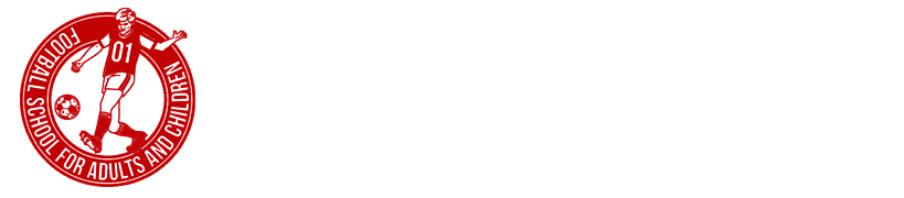 逛球街直播